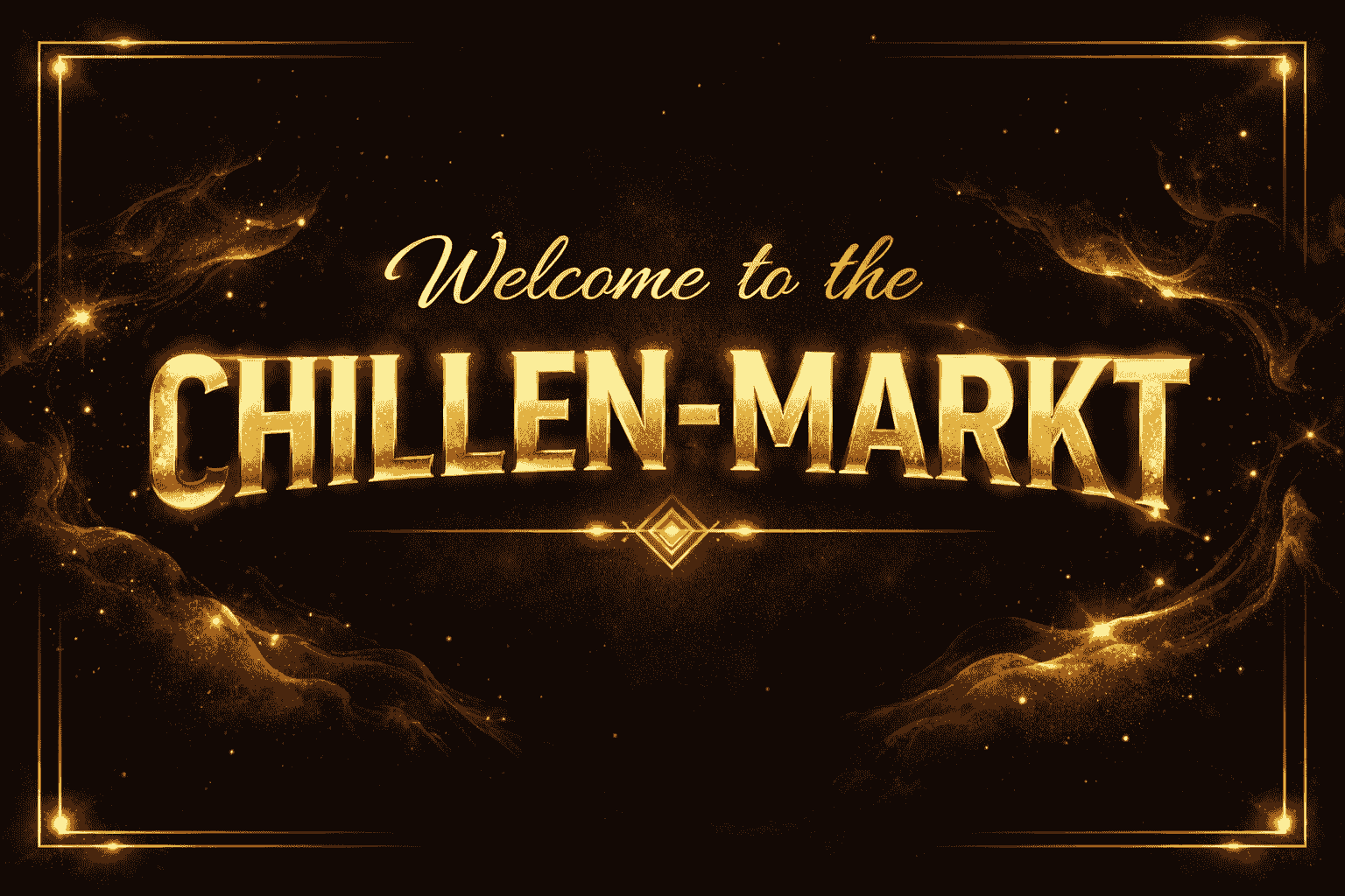 welcome to the chillen-markt-1, kokain kaufen online, kokain online bestellen