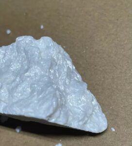 kokain kaufen online,
kokain kaufen,
kokain im darknet kaufen,
kokain legal kaufen,
wo kann ich kokain kaufen
